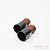 Kit Batente Coifa Amort Diant Audi A4 2.0 Tfsi B9 2018 8K0412131E 8W041213 - Imagem 2