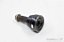 Eixo Homocinetica Dianteiro BMW X5 35I F15 2014 8609838 - Imagem 1