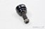 Eixo Homocinetica Dianteiro BMW X5 35I F15 2014 8609838 - Imagem 2
