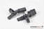 Par Sensor Abs Dianteiro Volkswagen Tiguan R-Line 2.0 2018 Wht003860 Wht003861 - Imagem 2