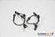 Sensor Abs Dianteiro BMW 320I 2014 6791223 - Unidade - Imagem 1