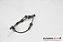 Sensor Abs Dianteiro BMW 320I 2014 6791223 - Unidade - Imagem 3