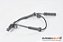 Sensor Abs Dianteiro BMW 320I 328I F30 118I 6791223 Unidade - Imagem 1