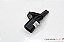 Sensor Abs Dianteiro Direito Volkswagen Amarok Highline 2016 Wht003857 - Imagem 2