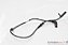 Sensor Abs Dianteiro Esquerdo Mercedes-Benz C200 Cgi 2011 A2045400117 - Imagem 1