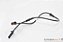 Sensor Abs Dianteiro Esquerdo Mercedes-Benz C200 Cgi 2011 A2045400117 - Imagem 2