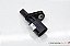 Sensor Abs Dianteiro Esquerdo Volkswagen Amarok Highline 2016 Wht003856 - Imagem 1