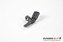 Sensor Abs Dianteiro Esquerdo Volkswagen Jetta 2.0 Tsi 2014 Wht003857 - Imagem 1