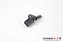 Sensor Abs Dianteiro Esquerdo Volkswagen Jetta 2.0 Tsi 2014 Wht003857 - Imagem 2