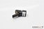 Sensor Abs Dianteiro Esquerdo Volvo Xc60 T5 R-Design 2015 6G9N2B372Cb - Imagem 1