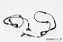 Sensor Abs Dianteiro Land Rover Discovery Sport Hse 2015 Bj322B372 - Imagem 3