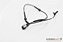 Sensor Abs Dianteiro Land Rover Discovery Sport Hse 2015 Bj322B372 - Imagem 1