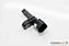 Sensor Abs Direito Audi Q3 2.0 Quattro Tfsi 2014 Wht003856 - Imagem 2