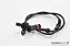 Sensor Rotacao Abs Dianteiro Mercedes C 180 Coupe W204 2014 A2049057900 - Imagem 2
