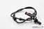 Sensor Rotacao Abs Dianteiro Mercedes C 180 Coupe W204 2014 A2049057900 - Imagem 1