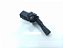 Sensor Freio Abs Amarok Jetta Traseiro Esquerdo Wht003859 - Imagem 1