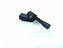 Sensor Freio Abs Amarok Jetta Traseiro Esquerdo Wht003859 - Imagem 2