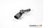Sensor Abs Traseiro Esquerdo Volkswagen Jetta 2.0 Tsi 2014 Wht003859 - Imagem 2