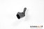 Sensor Abs Traseiro Esquerdo Volkswagen Jetta 2.0 Tsi 2014 Wht003859 - Imagem 1
