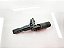 Sensor Abs Traseiro Esquerdo Audi Q3 1.4 Tfsi Wht003859A - Imagem 1