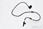 Sensor Abs Rotacao Traseiro Mercedes C200 W205 2019 A2059050503 - Imagem 1