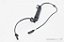 Sensor Abs Rotacao Traseiro BMW X5 35I F15 2014 6771777 - Imagem 1