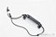 Sensor Abs Rotacao Traseiro BMW X5 35I F15 2014 6771777 - Imagem 2