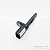 Sensor Abs Rotacao Traseiro Audi A4 2.0 Tfsi B9 2018 4M0927807C - Imagem 1