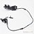 Sensor Abs Rotacao D/E Mercedes CLA 200 1.6 2018 A2465402510 - Imagem 2