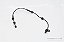 Sensor Abs Rotacao Diant BMW 320I F30 Sport 2016 6791223 - Imagem 1