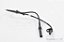 Sensor Abs Rotacao Dianteiro BMW X5 35I F15 2014 6771776 - Imagem 1