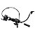 Sensor Abs Rotação T/E BMW 320I 2014 F30 6884421 - Imagem 1