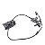 Sensor Abs Rotação D/D Mercedes A200 2015 A2465402510 - Imagem 1