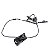 Sensor Abs Rotação D/D Mercedes A200 2015 A2465402510 - Imagem 2
