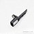 Sensor Abs Rotacao D/D Audi A4 2.0 Tfsi B9 2018 4M0927803C - Imagem 1