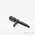 Sensor Abs Rotacao D/D Audi A4 2.0 Tfsi B9 2018 4M0927803C - Imagem 2