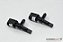 Sensor Abs Esquerdo Audi Q3 2.0 Quattro Tfsi 2014 Wht003857 - Unidade - Imagem 1