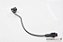 Sensor Detonacao Mercedes C 180 Coupe W204 2014 A0071530428 - Imagem 2