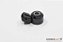 Sensor Detonacao Mercedes C 180 Coupe W204 2014 A2709050200 - Imagem 1
