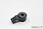 Sensor Detonacao Motor Volvo Xc60 T5 R-Design 2015 Ag9N12A699 - Imagem 3