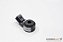 Sensor Detonacao Motor Volvo Xc60 T5 R-Design 2015 Ag9N12A699 - Imagem 1