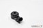Sensor Detonacao Motor Volvo Xc60 T5 R-Design 2015 Ag9N12A699 - Imagem 2