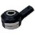 Sensor Detonação Jeep Renegade 1.3 2022 50050746 - Imagem 4