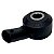Sensor Detonação Jeep Renegade 1.3 2022 50050746 - Imagem 1