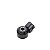 Sensor Detonação Mercedes A200 2015 A2709050900 - Imagem 1
