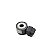 Sensor Detonação Mercedes A200 2015 A2709050900 - Imagem 2