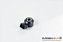 Sensor Detonação Mercedes GLA200 CLA200 A2709050900 - Imagem 1