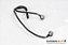 Sensor De Detonacao BMW 335I E90 2010 7566786 - Imagem 2