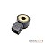 Sensor Detonacao  Mercedes C180 2012 A0061533628 - Imagem 2