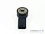 Sensor Detonacao Audi Q3 1.4 Tfsi Ambien 2017 030905377D - Imagem 2